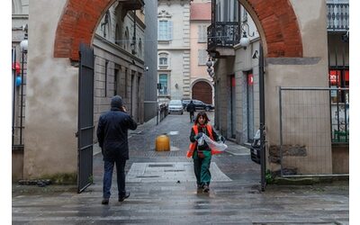 Novara  e  Assa  insieme  per fare la differenza