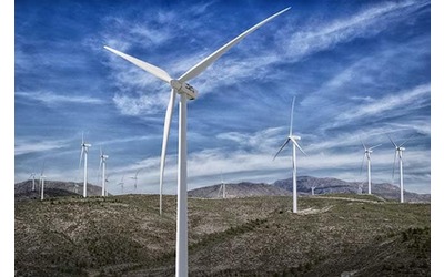 Rinnovabili il 70 dei progetti ancora bloccati in attesa dell istruttoria tecnica