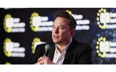 Elon Musk vs OpenAI: nuova battaglia legale contro la conversione in azienda for-profit