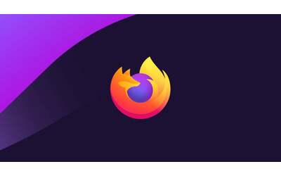 Firefox 126 è disponibile: Super Risoluzione RTX, opzioni privacy e tanto...