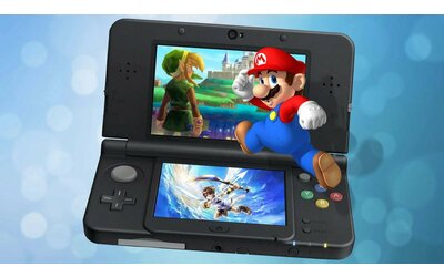 Folium arriva su App Store: è il primo emulatore Nintendo 3DS per iPhone e iPad