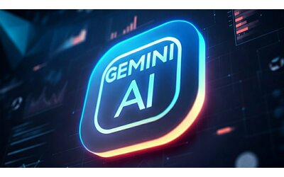 Gemini AI sarà più potente su smartphone Samsung | Tutte le novità in arrivo