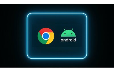 Google ChromeOS e Android diventeranno presto un unica cosa