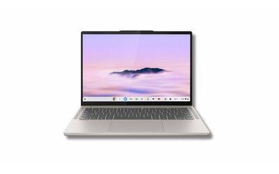 Google regala 12 mesi di AI Pro con l acquisto dei nuovi Chromebook Plus