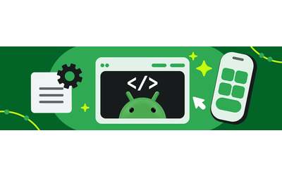 Google rivoluziona le beta di Android addio Developer Previews arriva Android Canary