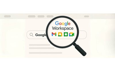Google Workspace vs Microsoft 365 chi vince nella ricerca dei file