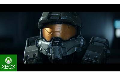 Halo Studios tira una brutta aria causa licenziamenti e qualit del prossimo gioco