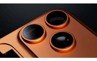 iPhone 17 la memoria pi sicura con Memory Integrity Enforcement