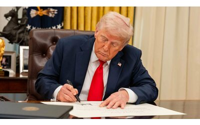 La Camera USA propone di ridurre fondi a clima ed energie rinnovabili