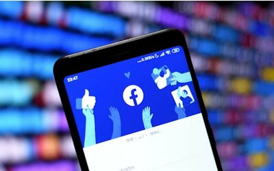 Meta lancia il Programma per i partner di Facebook Marketplace