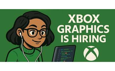 Microsoft annuncio AI dopo 9000 licenziamenti polemica