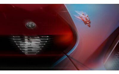 Nasce Bottegafuoriserie il nuovo cuore creativo di Alfa Romeo e Maserati