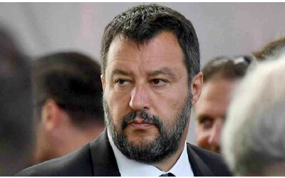 Nuovo Codice della Strada Salvini soddisfatto in 7 mesi 81 morti in meno