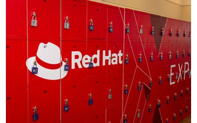 Red Hat, avanti tutta con l'AI: acquisita la startup Neural Magic