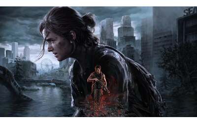 The Last of Us Parte II sta per arrivare su PC: i lavori sono già conclusi | Rumor