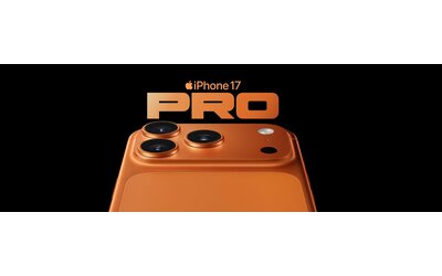 TIM apre i preordini per iPhone 17 Apple Watch e AirPods tutte le formule a rate