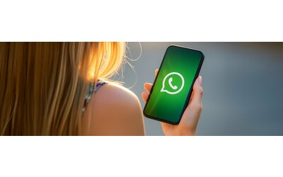 WhatsApp generazione di sfondi con AI via al test in beta per alcuni utenti Android
