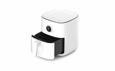 Xiaomi Smart Air Fryer in offerta a meno di 50 un best buy