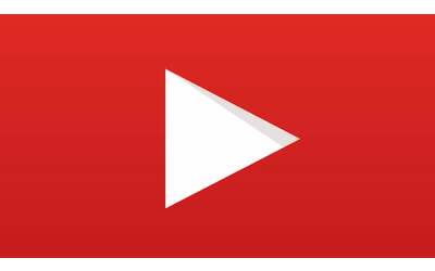 YouTube testa nuove funzionalità: QR code per i canali e riassunti delle chat nelle live