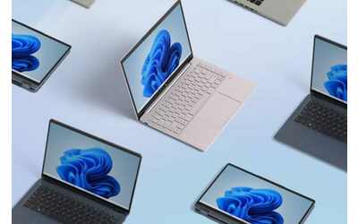 Allarme se hai Windows sul tuo PC ti rimangono meno di 30 giorni