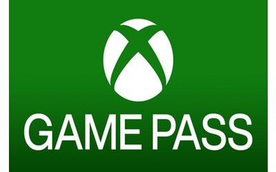 Annuncio bomba per gli abbonati al Game Pass 60 videogiochi aggiunti