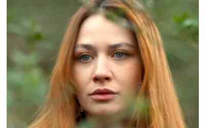 Anticipazioni Tradimento 23 giugno ci hanno preso in giro