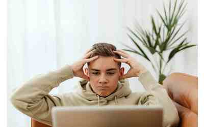 Atteso videogioco rinviato e anche di tanti mesi brutte notizie per tutti