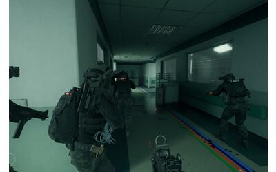 Black Ops 7 o Battlefield 6 Intanto questo FPS ha venduto 13 milioni di copie