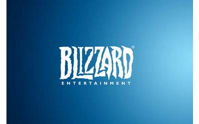 Blizzard sta lavorando a un nuovo grosso progetto: tornerà un vecchio genere di videogiochi