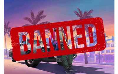 Brutte notizie per GTA 6 sar quasi impossibile vedere il gameplay