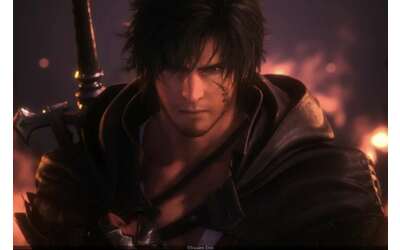 Brutte notizie per i fan di Final Fantasy arriva l annuncio ufficiale