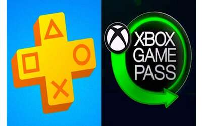 Brutte notizie per i giocatori Playstation Plus e Game Pass verso l aumento