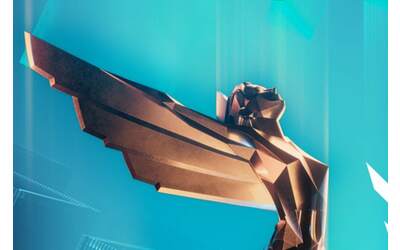 Brutte notizie per i The Game Awards 2025 che delusione