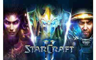 Brutte notizie per tutti gli appassionati di StarCraft il piano di Blizzard
