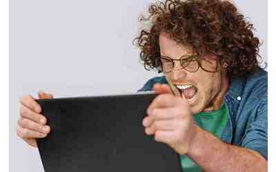 Brutte notizie per tutti i videogiocatori presto sar impossibile acquistarli