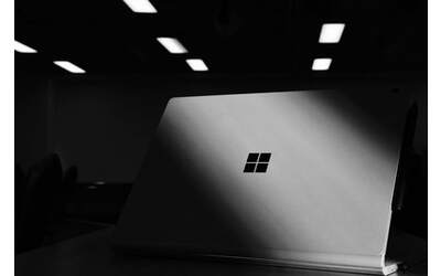 Brutte notizie se hai Windows 11 sul PC attenzione quando lo accendi