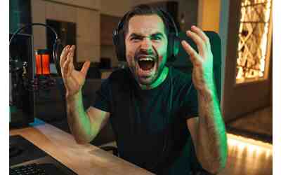 Brutte notizie se ti piace questo videogioco gratis tra poco dovrai comprarlo