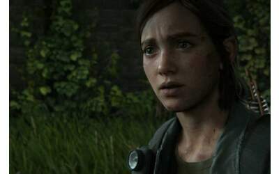 Capcom ha creato il suo The Last of Us l annuncio a sorpresa