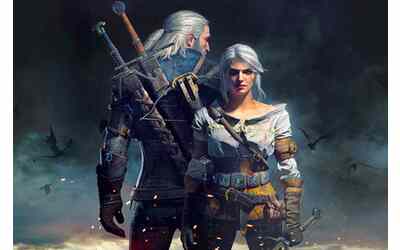 CDPR spiazza i fan di The Witcher c un rinvio ma anche una data ufficiale