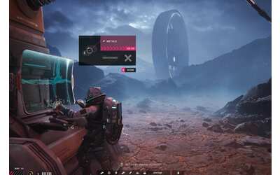 Ci sono ottime notizie per chi sogna un The Alters 2 ancora pi grande