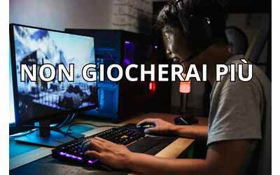 Dazi UE contro USA FC 26 COD 7 e gli altri videogiochi costeranno di pi