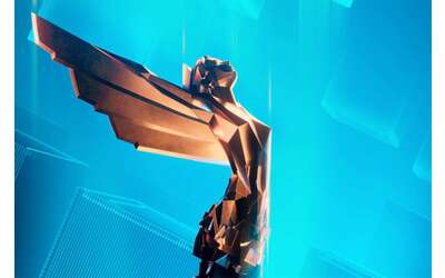 Grande annuncio durante i The Game Awards c entra una esclusiva PS5