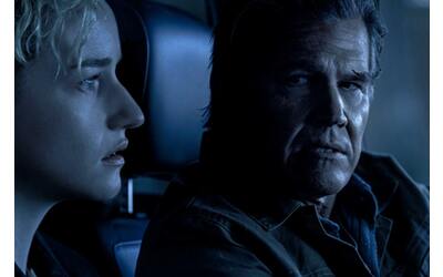 Il film del momento Weapons ha un riferimento a The Last of Us