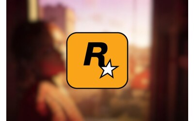 Il Governo USA contro GTA Rockstar ha rischiato di chiudere