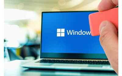 Il mio PC non pu aggiornarsi a Windows 11 cos ho risolto subito