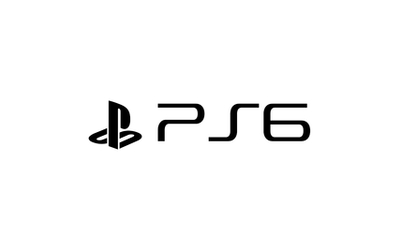 Il segreto di PS6 ecco come Playstation vuole battere la concorrenza
