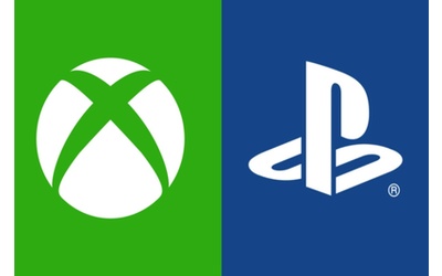 Importante esclusiva Xbox arriva anche su PS5 la data d uscita