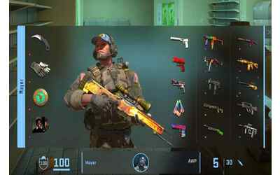 Inventato un nuovo sistema di loot box che aggira la Legge questo il futuro