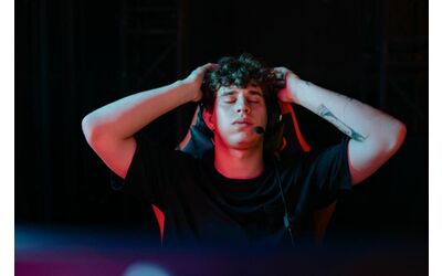 Mamma che delusione atteso videogioco rinviato poche ore prima del lancio
