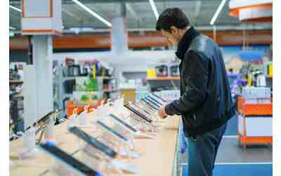 Nel 2026 sar impossibile comprare uno smartphone brutte notizie per tutti